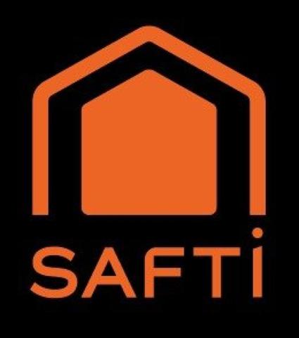 Maison individuelle très bien située, d'environ 157m² habitables, double carport, terrasse...