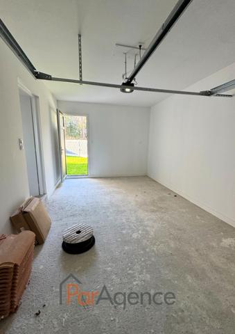 A 550 M DU CENTRE VILLE ET 5000 M PLAGE VILLA NEUVE DE 5 PIE