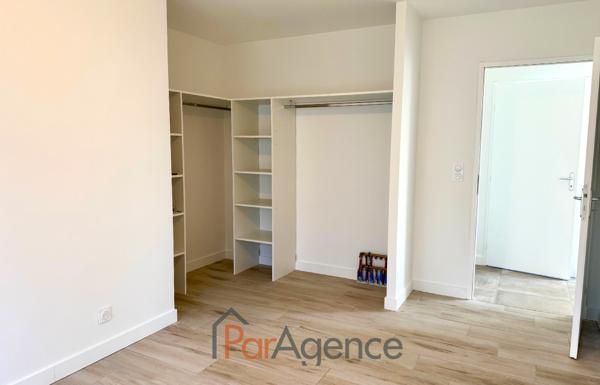 A 550 M DU CENTRE VILLE ET 5000 M PLAGE VILLA NEUVE DE 5 PIE