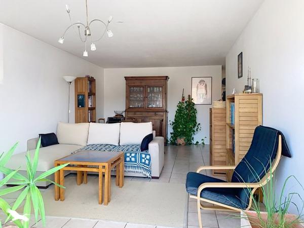 Appartement 199 000 € Eysines 3 p 72 m² DPE C
