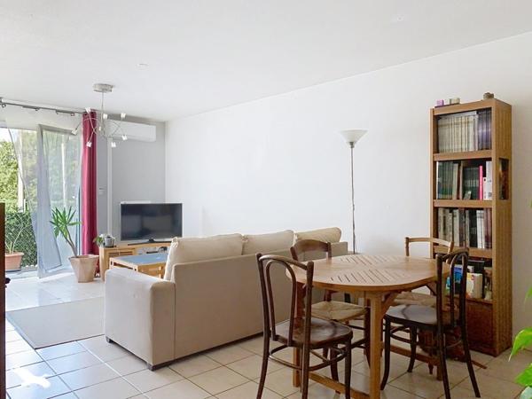 Appartement 199 000 € Eysines 3 p 72 m² DPE C