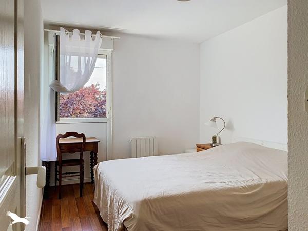 Appartement 199 000 € Eysines 3 p 72 m² DPE C