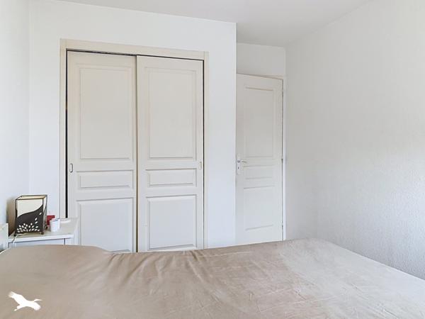 Appartement 199 000 € Eysines 3 p 72 m² DPE C