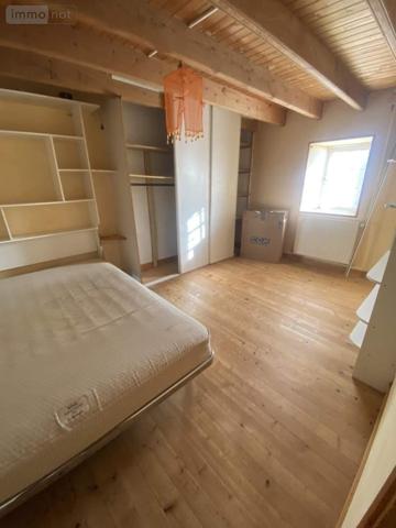 Maison à vendre à Plougasnou dans le Finistère (29630), ref : 091/648   
campagne