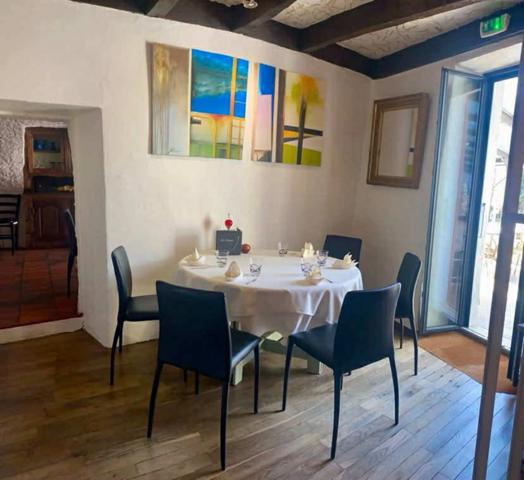 Propriété - Veynes 05400