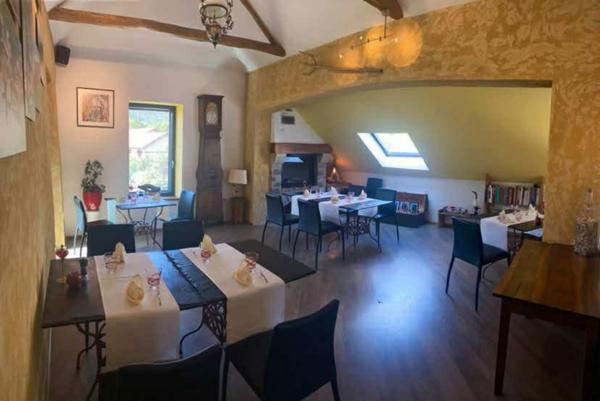 Propriété - Veynes 05400