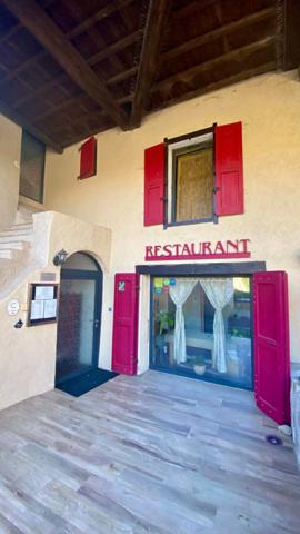 Propriété - Veynes 05400