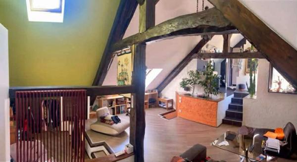 Propriété - Veynes 05400