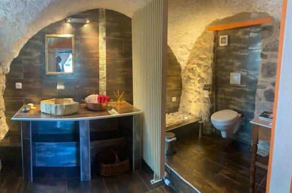 Propriété - Veynes 05400