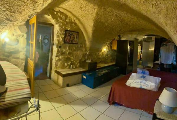 Propriété - Veynes 05400