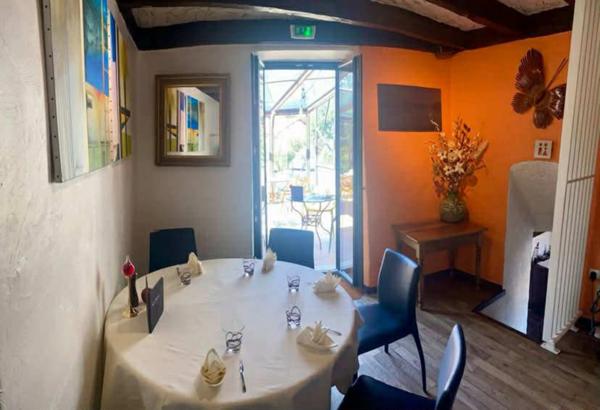 Propriété - Veynes 05400