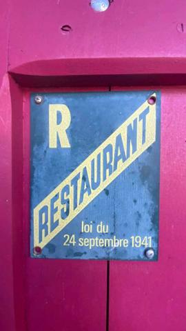 Propriété - Veynes 05400