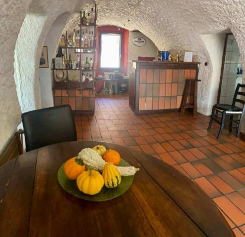 Propriété - Veynes 05400