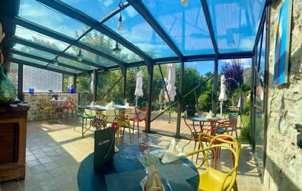 Propriété - Veynes 05400