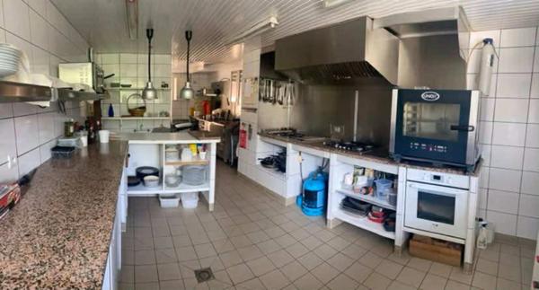 Propriété - Veynes 05400