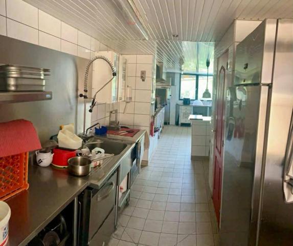 Propriété - Veynes 05400