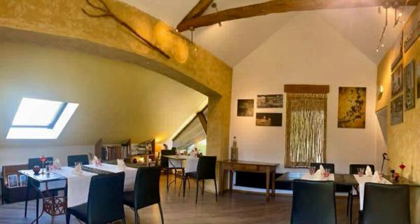 Propriété - Veynes 05400