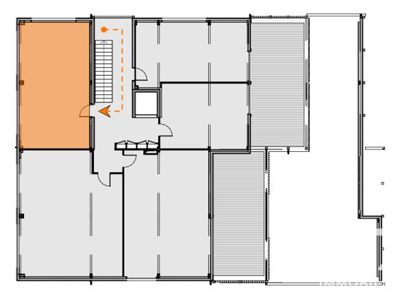 Immeuble à vendre 52,5 m² Soorts-Hossegor