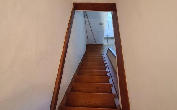 Appartement à louer    3 pièces • 90 m2 Villeneuve-de-Marsan