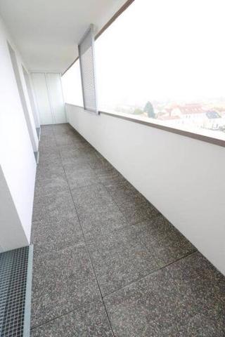 Appartement 3 pièces                                        - 44200 Nantes - Saint-Jacques-Ripossière Réf : 12063