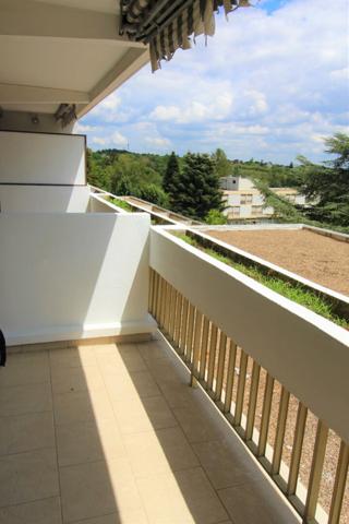 Appartement Montrichard 2 pièces, 47.16 m2