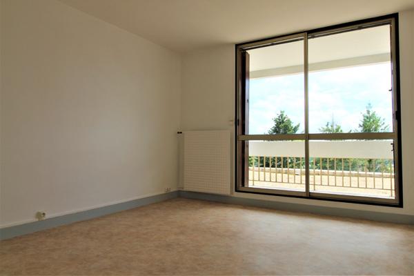 Appartement Montrichard 2 pièces, 47.16 m2