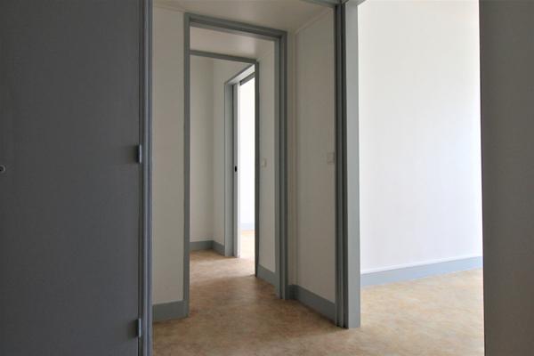 Appartement Montrichard 2 pièces, 47.16 m2