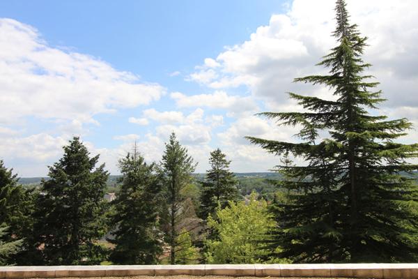 Appartement Montrichard 2 pièces, 47.16 m2