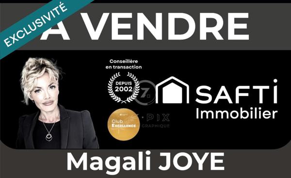 Entre le centre ville et la gare