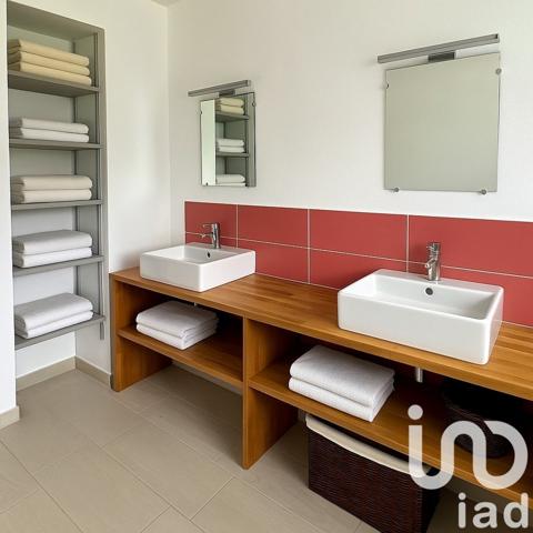 Maison à vendre 8 pièces 258 m² Trélissac