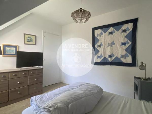 Vente Maison 8 pièces 175 m2 à Mesquer