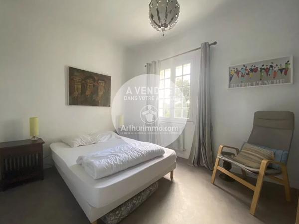 Vente Maison 8 pièces 175 m2 à Mesquer