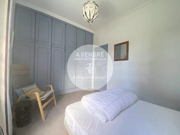 Vente Maison 8 pièces 175 m2 à Mesquer