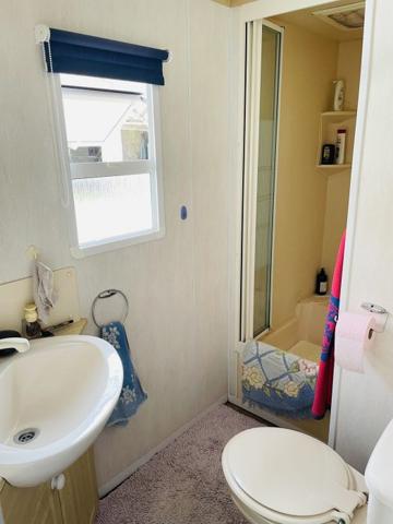 Bâtiment sur 312 m² de terrain
