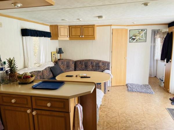 Bâtiment sur 312 m² de terrain