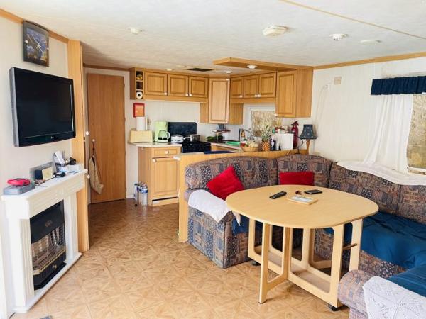 Bâtiment sur 312 m² de terrain