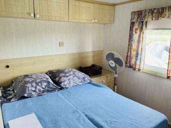 Bâtiment sur 312 m² de terrain