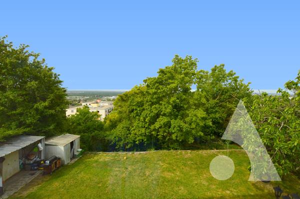Maison 8 pièces 178.08 m2
