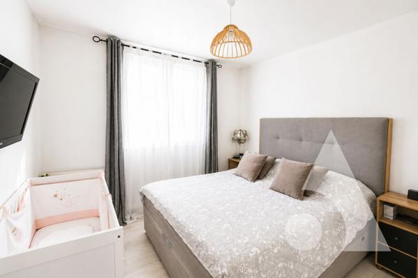 Maison 8 pièces 178.08 m2