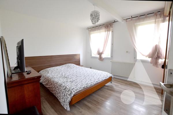 Maison 8 pièces 178.08 m2