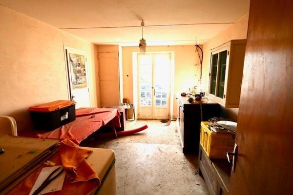 Superbe propriété de 2 maisons - Rénovation haute qualité