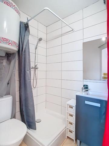 A louer PAU Appartement T1 Bis meublé avec chambre séparée