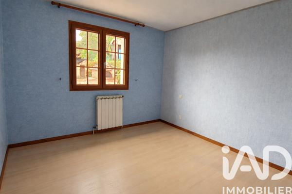 Maison à vendre 5 pièces 122 m² Arbus