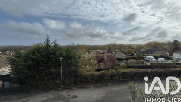 Maison à vendre 5 pièces 122 m² Arbus