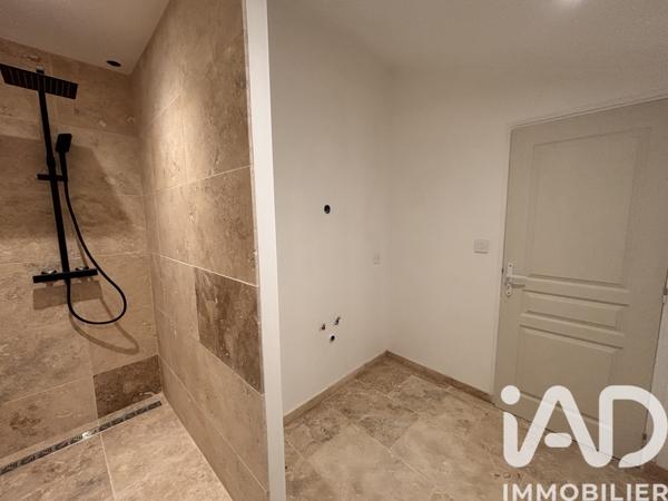 Maison à vendre 4 pièces 86 m² Prin-Deyrançon