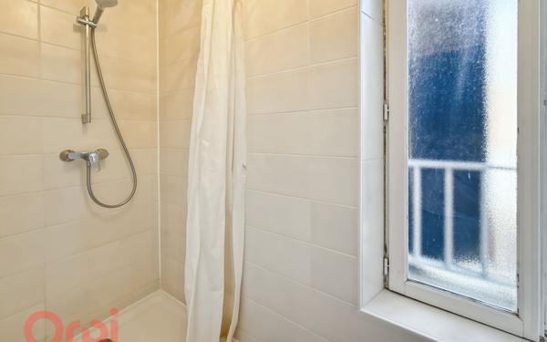 Maison à vendre    3 pièces •  Villefranche-sur-Cher