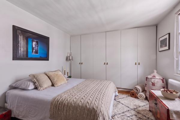 Vente Appartement de luxe Paris 3 4 Pièces 82.8 m²