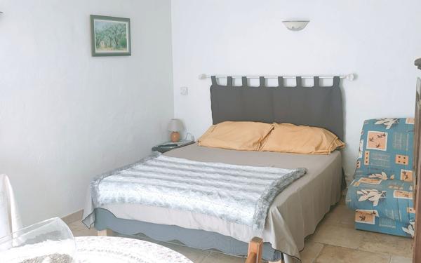 Maison à vendre    3 pièces • 89 m2 L'Escarène