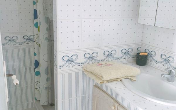 Maison à vendre    3 pièces • 89 m2 L'Escarène