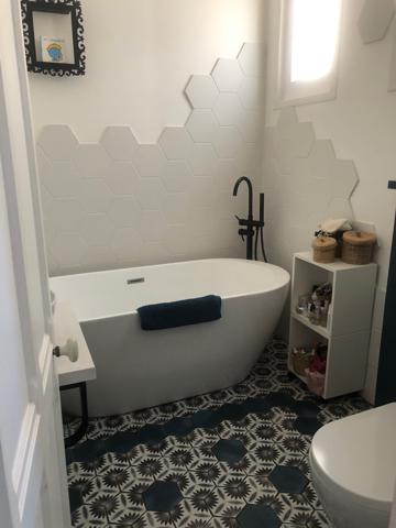 Maison de charme à vendre à Bois-Guillaume (76230) – 338 000 €